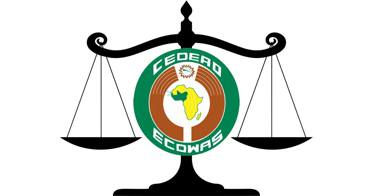 Conakry: un immeuble R+9 s'effondre à Ratoma, trois morts et deux blessés graves